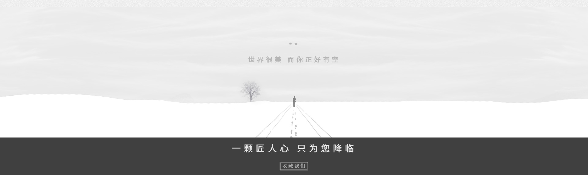 描述